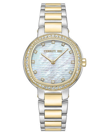 Cerruti 1881 Bellegra CIWLG0043701